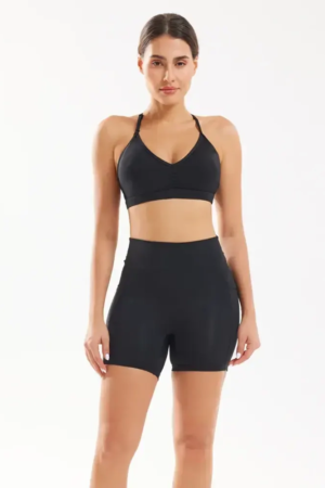 Workout Yoga and Fitness Set